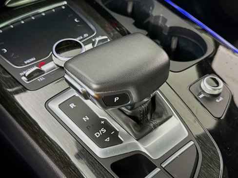 Used 2019 Audi Q7 3.0T Prestige image 17