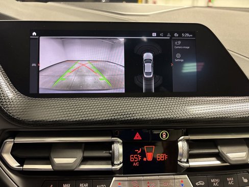 Used 2024 BMW 228i Gran Coupe w/ Convenience Package image 30