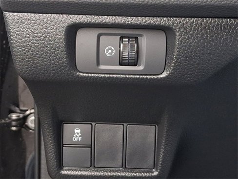 Certified 2025 Honda Civic Sport image 25