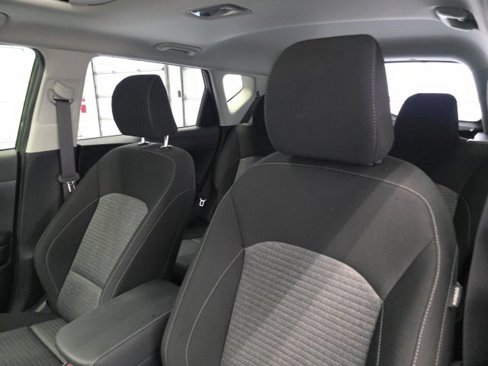 Used 2021 Kia Soul EX image 7