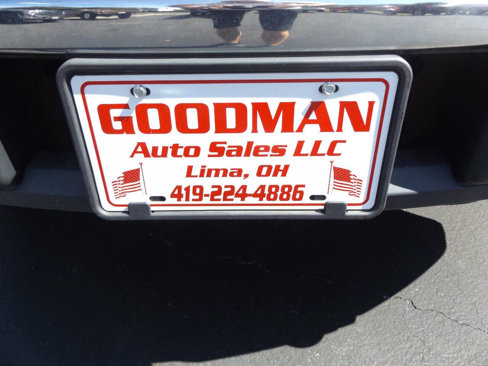 Used 2012 Ford F150 XLT w/ Trailer Tow Pkg image 4