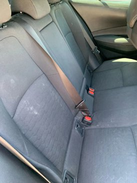 Used 2019 Toyota Corolla SE image 27