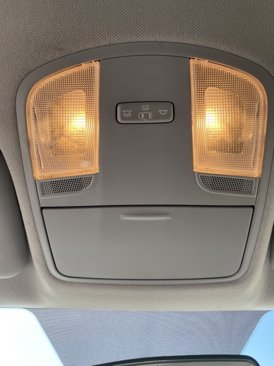Used 2018 Hyundai Accent SE image 33