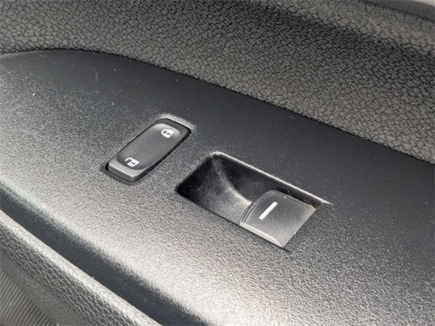 Used 2020 Honda CR-V EX image 32
