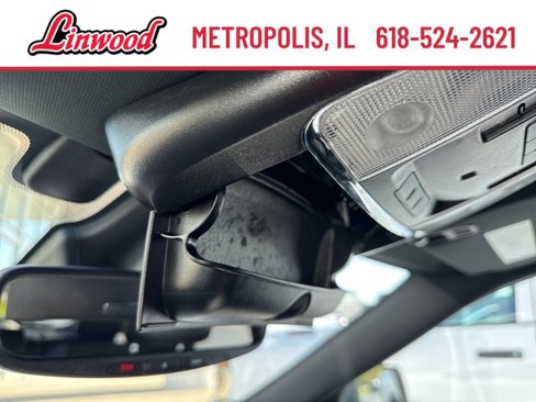 Used 2021 Jeep Grand Cherokee Limited w/ Quick Order Package 28K 80th image 39