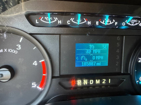 Used 2019 Ford F250 XL w/ Power Equipment Group image 22