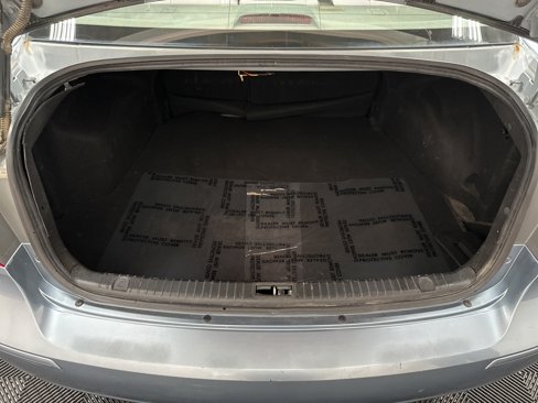 Used 2009 Hyundai Sonata GLS image 29