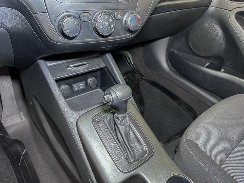 Used 2016 Kia Forte Koup EX image 36