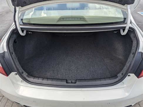 Used 2017 Honda Accord Touring image 14