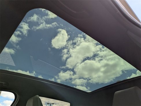 New 2026 BMW X3 xDrive30 w/ Convenience Package image 22
