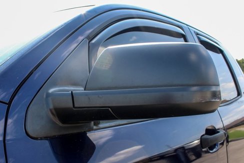 Used 2011 Toyota Tundra 2WD Double Cab image 7