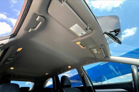 Used 2015 Toyota Highlander LE image 13