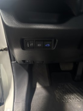 Used 2019 Toyota RAV4 LE image 36