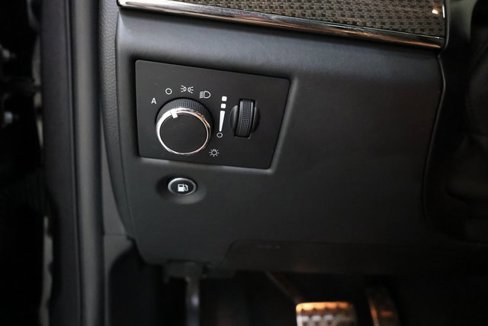 Used 2018 Jeep Grand Cherokee Trackhawk image 64