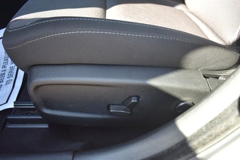 Used 2022 Dodge Charger SXT image 13