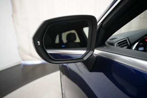 New 2025 Audi Q3 2.0T Premium Plus image 26