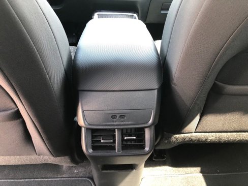 New 2026 Chevrolet Equinox LT image 36