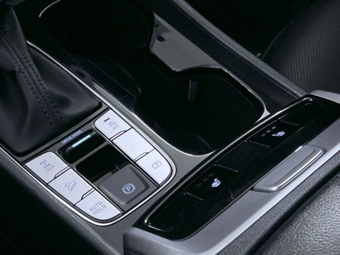 Used 2023 Hyundai Tucson SEL w/ Convenience Package image 28