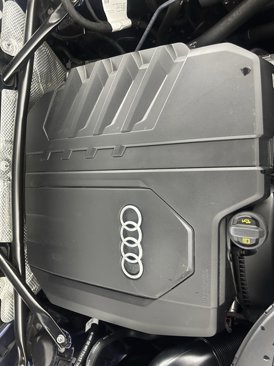 Certified 2022 Audi Q5 2.0T Premium w/ Convenience Package image 27
