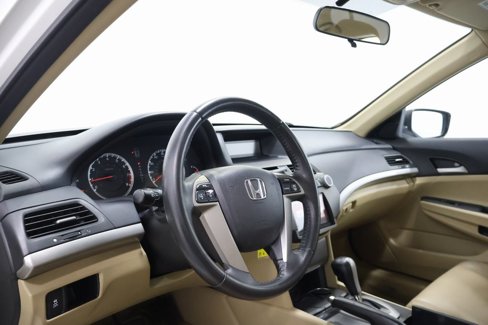 Used 2012 Honda Accord SE image 15
