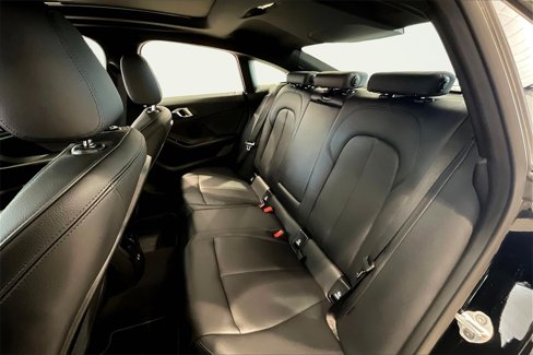 Used 2024 BMW 228i xDrive Gran Coupe w/ Convenience Package image 26