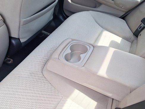 Used 2014 Honda Civic EX image 13