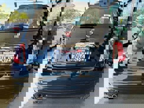 Used 2013 FIAT 500 Pop image 14
