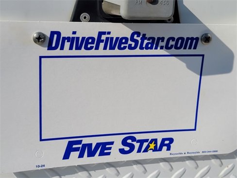 Used 2006 Chevrolet Silverado 2500 W/T image 25