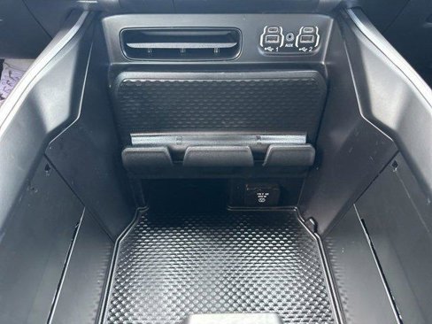 Certified 2022 RAM 1500 Big Horn image 20