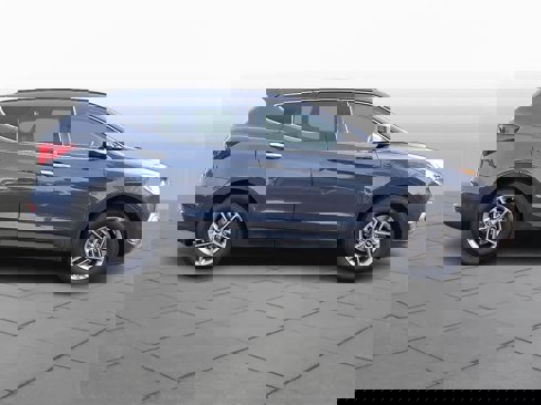 Used 2017 Hyundai Santa Fe Sport image 25