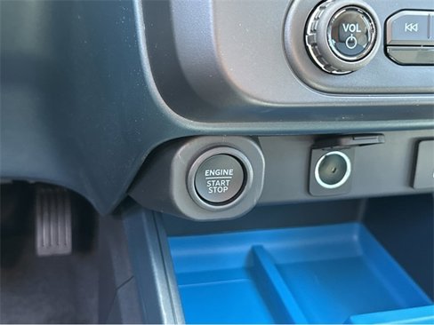 New 2025 Ford Maverick XLT w/ Equipment Group 302A image 26