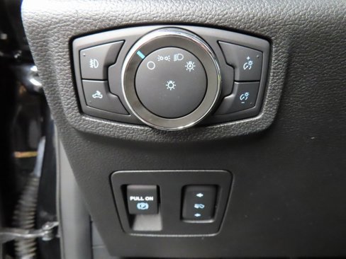 Used 2020 Ford F150 XLT w/ Equipment Group 302A Luxury image 48