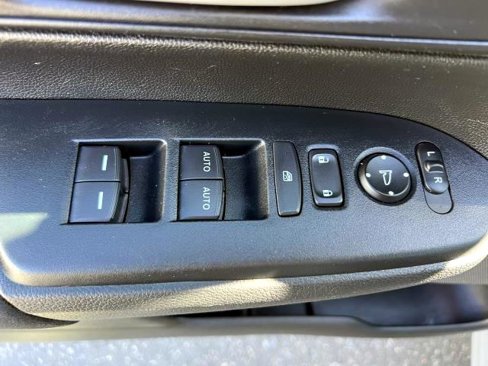 Certified 2022 Honda CR-V Special Edition image 15