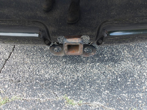 Used 2009 Ford Escape XLT image 24