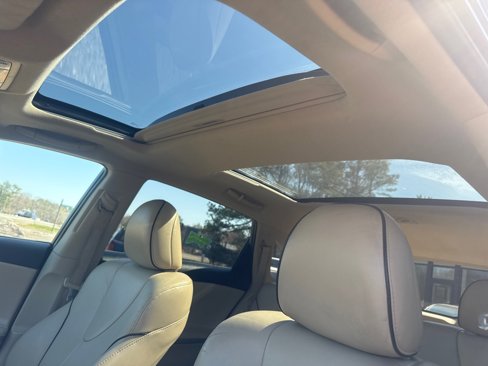 Used 2009 Toyota Venza image 31
