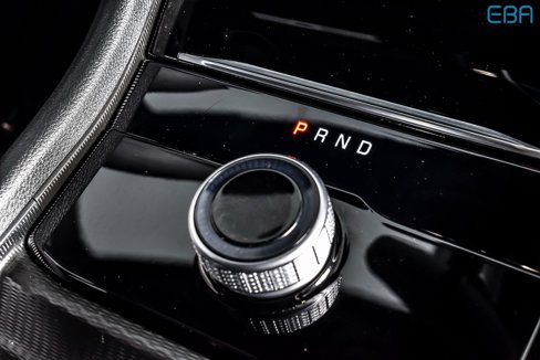 Used 2024 Jeep Grand Cherokee L Laredo image 29