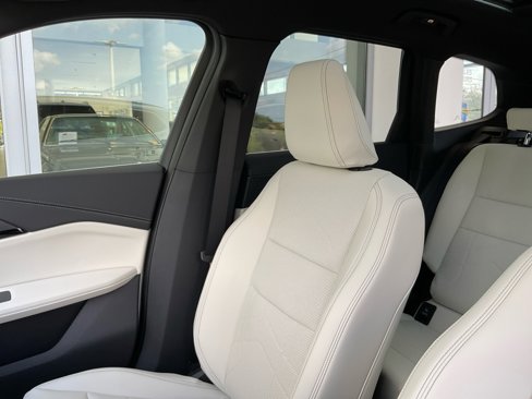 New 2026 BMW X1 xDrive28i w/ Technology Package image 28
