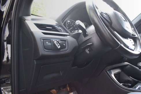 Used 2019 BMW X1 xDrive28i w/ Convenience Package image 21