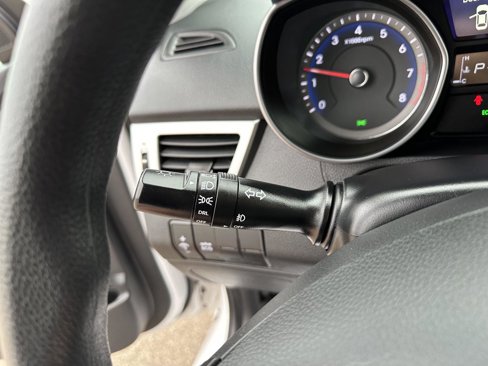 Used 2014 Hyundai Elantra GT image 26