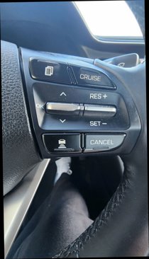 Used 2020 Hyundai Elantra Limited w/ Ultimate Package 03 image 34