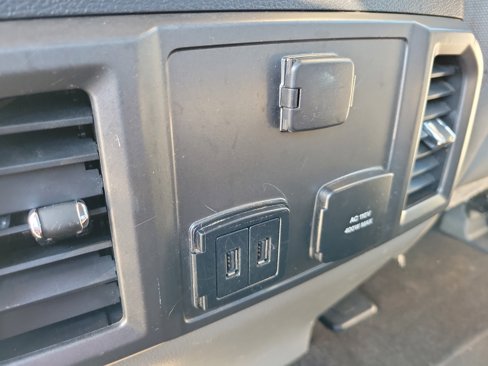 Used 2018 Ford F150 XLT w/ Equipment Group 302A Luxury image 18