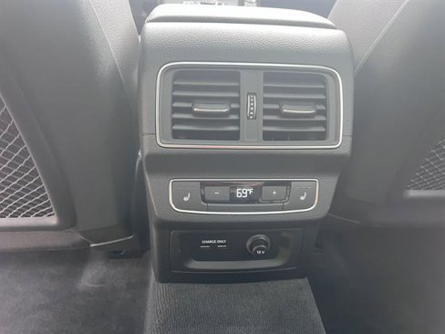Used 2019 Audi Q5 2.0T Premium Plus w/ Premium Plus Package image 22