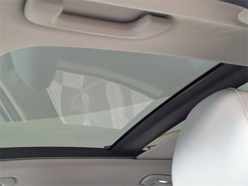 Used 2022 Kia K5 EX w/ EX Premium Package image 13