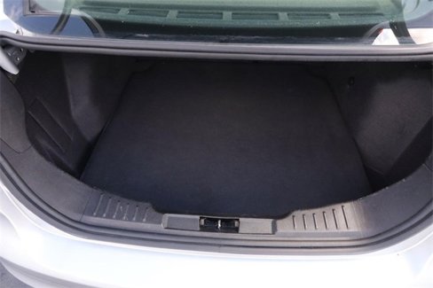 Used 2017 Ford Focus SE image 7