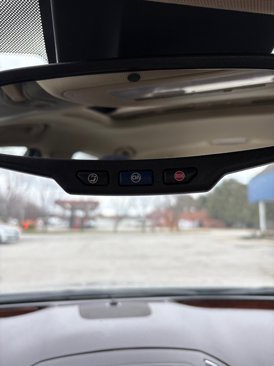 Used 2014 Honda CR-Z image 20