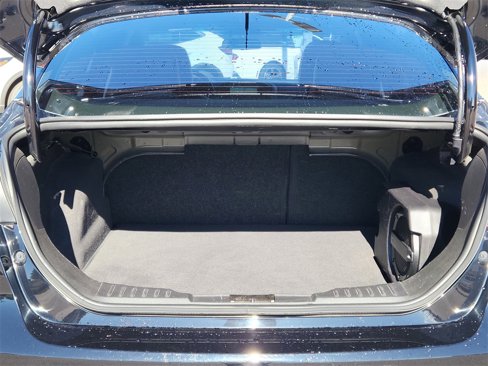 Used 2016 Ford Focus SE w/ Equipment Group 201A image 17