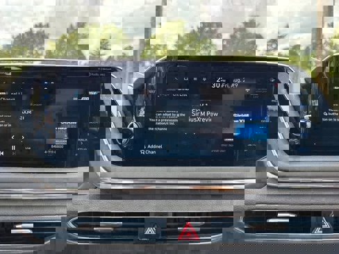Certified 2022 Hyundai Sonata SEL Plus image 36
