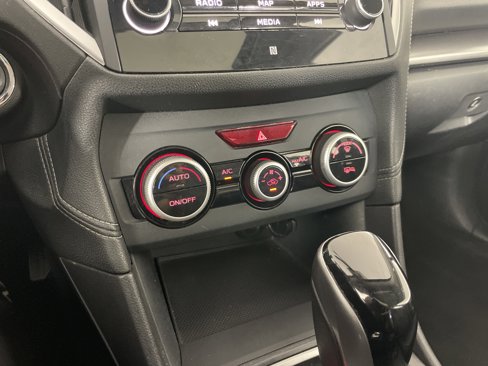 Used 2017 Subaru Impreza 2.0i Limited image 32