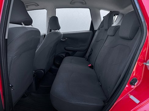Used 2013 Honda Fit image 18