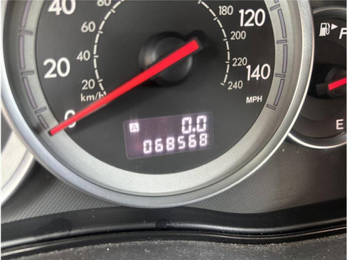 Used 2005 Subaru Outback 2.5i image 9